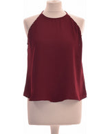 269103 Tops et t-shirts STRADIVARIUS Occasion Once Again Friperie en ligne