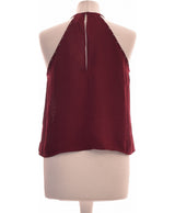 269103 Tops et t-shirts STRADIVARIUS Occasion Vêtement occasion seconde main