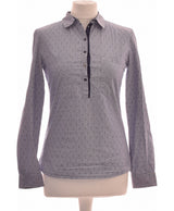 269104 Chemises et blouses MANGO Occasion Once Again Friperie en ligne