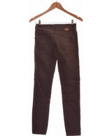 269105 Jeans IKKS Occasion Vêtement occasion seconde main