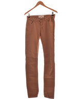 269107 Jeans ETAM Occasion Once Again Friperie en ligne