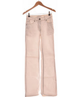 269108 Jeans BREAL Occasion Once Again Friperie en ligne