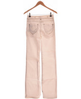 269108 Jeans BREAL Occasion Vêtement occasion seconde main