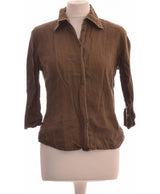 269109 Chemises et blouses CAMAIEU Occasion Once Again Friperie en ligne