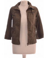 269111 Pulls et gilets BERSHKA Occasion Once Again Friperie en ligne