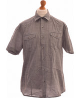269112 Chemises et blouses ESPRIT Occasion Once Again Friperie en ligne