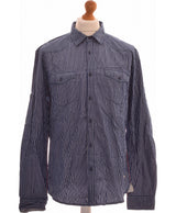 269113 Chemises et blouses ESPRIT Occasion Once Again Friperie en ligne