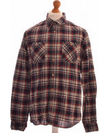 269115 Chemises et blouses ESPRIT Occasion Once Again Friperie en ligne