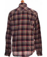 269115 Chemises et blouses ESPRIT Occasion Vêtement occasion seconde main