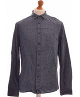 269116 Chemises et blouses ESPRIT Occasion Once Again Friperie en ligne