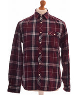 269117 Chemises et blouses ESPRIT Occasion Once Again Friperie en ligne