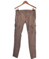 269118 Jeans ESPRIT Occasion Once Again Friperie en ligne