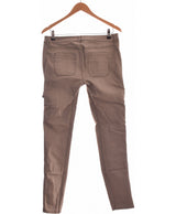 269118 Jeans ESPRIT Occasion Vêtement occasion seconde main