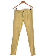 269119 Jeans ESPRIT Occasion Once Again Friperie en ligne
