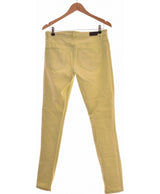 269119 Jeans ESPRIT Occasion Vêtement occasion seconde main