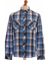 269120 Chemises et blouses ESPRIT Occasion Once Again Friperie en ligne
