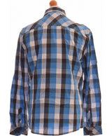 269120 Chemises et blouses ESPRIT Occasion Vêtement occasion seconde main