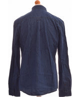 269121 Chemises et blouses ESPRIT Occasion Vêtement occasion seconde main