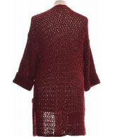 269122 Pulls et gilets ESPRIT Occasion Vêtement occasion seconde main