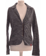 269123 Pulls et gilets ESPRIT Occasion Once Again Friperie en ligne