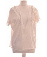 269125 Tops et t-shirts COP COPINE Occasion Once Again Friperie en ligne