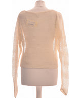 269126 Pulls et gilets ESPRIT Occasion Vêtement occasion seconde main
