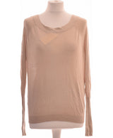 269127 Pulls et gilets KOOKAI Occasion Once Again Friperie en ligne