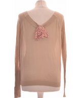 269127 Pulls et gilets KOOKAI Occasion Vêtement occasion seconde main