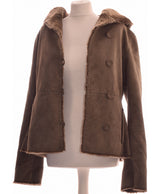 269128 Manteaux CAROLL Occasion Once Again Friperie en ligne