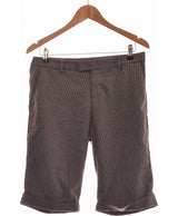 269129 Shorts et bermudas UNIQLO Occasion Once Again Friperie en ligne