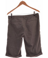 269129 Shorts et bermudas UNIQLO Occasion Vêtement occasion seconde main