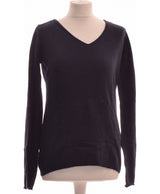 269130 Pulls et gilets KARL MARC JOHN Occasion Once Again Friperie en ligne