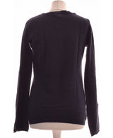 269130 Pulls et gilets KARL MARC JOHN Occasion Vêtement occasion seconde main