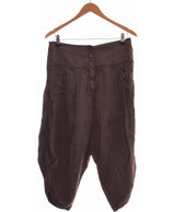 269132 Pantalons et pantacourts COP COPINE Occasion Once Again Friperie en ligne