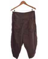 269132 Pantalons et pantacourts COP COPINE Occasion Vêtement occasion seconde main