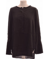 269133 Chemises et blouses ZARA Occasion Once Again Friperie en ligne