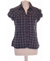 269134 Chemises et blouses H&M Occasion Once Again Friperie en ligne