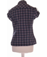 269134 Chemises et blouses H&M Occasion Vêtement occasion seconde main