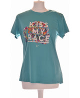 269135 Tops et t-shirts NIKE Occasion Once Again Friperie en ligne
