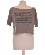 269136 Tops et t-shirts CREEKS Occasion Once Again Friperie en ligne