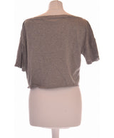 269136 Tops et t-shirts CREEKS Occasion Vêtement occasion seconde main