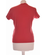 269139 Tops et t-shirts ESPRIT Occasion Vêtement occasion seconde main