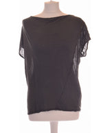 269140 Tops et t-shirts AMERICAN VINTAGE Occasion Once Again Friperie en ligne