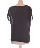 269140 Tops et t-shirts AMERICAN VINTAGE Occasion Vêtement occasion seconde main