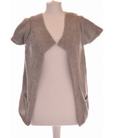 269142 Pulls et gilets KOOKAI Occasion Once Again Friperie en ligne