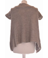 269142 Pulls et gilets KOOKAI Occasion Vêtement occasion seconde main