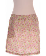 269147 Jupes NAF NAF Occasion Once Again Friperie en ligne