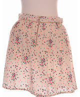 269150 Jupes GALERIES LAFAYETTE Occasion Vêtement occasion seconde main