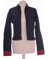269151 Chemises et blouses ETAM Occasion Once Again Friperie en ligne