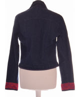 269151 Chemises et blouses ETAM Occasion Vêtement occasion seconde main